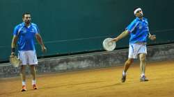 Italia-Francia F 
